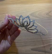 We did not find results for: Swarovski Crystal Crown Women S Fashion Accessories On Carousell