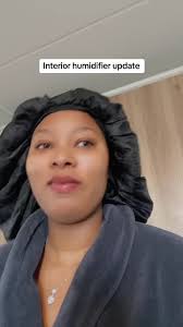 Mould Buster Checkers