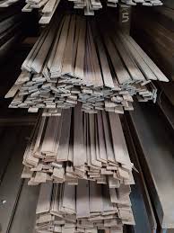 We did not find results for: Jual Plat Strip 60 X 5mm Tersedia Ukuran Lainnya Kota Bandung Cv Baja Sakti Utama Tokopedia
