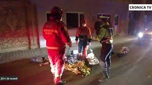 Expediind sms la numărul 9022, cu indicarea numărului vin, beneficiarul va primi date despre faptul dacă automobilul respectiv a fost implicat în accidente rutiere, cu indicarea datelor calendaristice, în cazul în care sînt disponibile. Accident Mortal In FÄƒlticeni Femeie LovitÄƒ De Un Autoturism De Lux Incident In Zona Unei Treceri De Pietoni Cronica De FÄƒlticeni