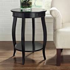 Online Shopping Bedding Furniture Electronics Jewelry Clothing More Powell Furniture Black Round Table Furniture