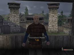 So i plan to make other factions fight them, so i would have more time train my troops and maybe even to takeover some more castles. Tournaments Mount Blade Wiki Fandom