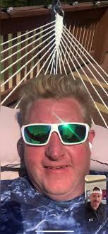 Justin Nunley Gary Levox Car