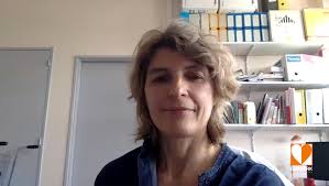 Dasatinib + PEG-IFN alpha 2B dans les LMC nouvellement diagnostiquées :  résultats à 48 mois EHA 2020