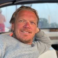 20+ "Roland Lund" profiles