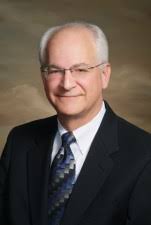 Movers & Shakers: Tom Klein Joins AmTrust