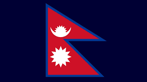 Nepal Flag Wallpapers Top Free Nepal Flag Backgrounds Wallpaperaccess Apple imac 27 iphone wallpapers. nepal flag wallpapers top free nepal