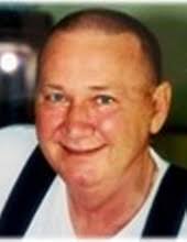 Obituary information for Paul Morris Terrell