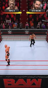 Often there are several versions of the same app designed for various device specs—so how do you know which one is the rig. Wwe Universe 1 4 0 Download For Android Apk Free