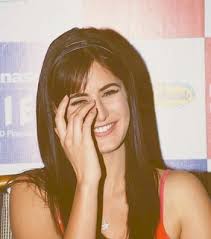 Katrina Kaif !