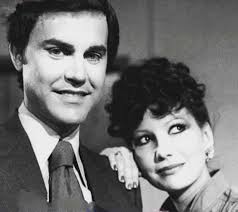 Zoraida (TV Series 1976– )