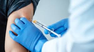 Both the novavax and janssen jabs will need to be reviewed. Novavax Vaccine Shows 89 Efficacy In Uk Trials Fbc News