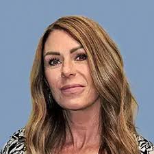 Amy Branham's Instagram, Twitter & Facebook