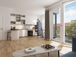 Offene Kuche Ideen Neue Kuche Kuchengestaltung Helle Kuche Blauer Kuhlschrank Smeg Kuhlsc Wohnzimmer Mit Offener Kuche Wohnzimmer Ideen Klein Kuche Kaufen