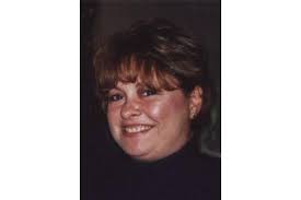 Jan Tobin Obituary (2015)