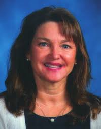 2012-13 Campus Ministry Theme Teurlings Catholic develops each individual's  ability To Channel His Spirit for the glory of God