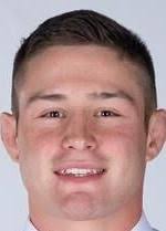 Mizzou wrestling goes 1-2 at Journeymen Collegiate Duals