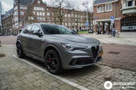 Image result for Grigio Stromboli 2010 Alfa-Romeo