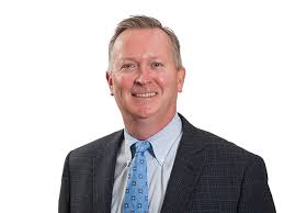 Godfrey & Kahn: Heaton_Paul