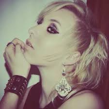 Layla Brooklyn Allman Italy