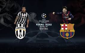 Real madrid 1080p, 2k, 4k, 5k hd wallpapers free download, these wallpapers are free download for pc, laptop, iphone, android phone and ipad desktop Juventus Vs Barcelona Wallpaper Real Madrid Vs Barcelona Wallpapers Group 66