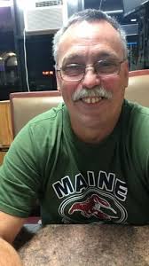 Robert L. Hogan Jr. Obituary (2025)