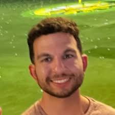 Jenna DeVries and Joshua Mattfolk's Wedding Website