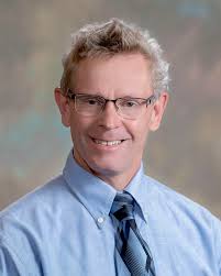 Marshfield Clinic Health System