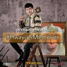 Shop a korean odyssey original soundtrack cd at best buy. Hwayugimemories Explore Facebook