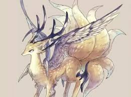 ディアフックス ななれん攻略wiki Gamerch