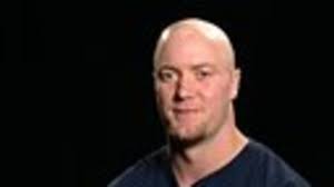 NFL players enroll in four top business schools