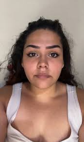 🙆Brand New husband,🤣🤣🤣🤣🤣 This one is sealed🤣🤣😭😭 Untouched , 🤣🤣  Follo come husband 🙆🙆🙆😭😭 #highlighteveryfollowers