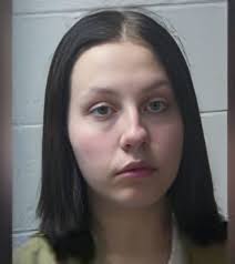 Ladies why😭😭😭💔💔💔💔💔💔💔💔