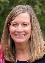 Obituary information for Donna Kay Commers