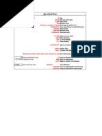 We append our services list as below. Oilandgas Pdf Malaysia Petroleum