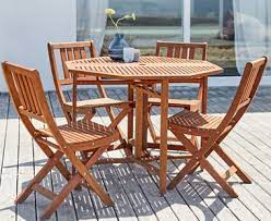 Add to basket more details. Wooden Garden Chairs Outdoor Wooden Chairs Jysk