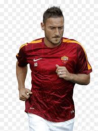 We did not find results for: Francesco Totti Png Pngwing