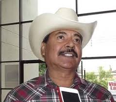 Profile for Manuel Soltero Delgado