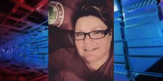 Funeral held for Etowah Co. rescuer who died in line of duty