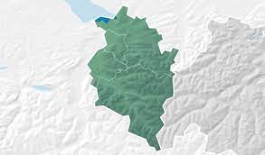 Check spelling or type a new query. Vorarlberg Zamg