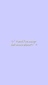 These Types Of Wallpapers Are So Aesthetic I M In Love Lock Screen Wallpaper Pastel Aesthetic Aesthetic Iphone Wallpaper
