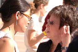 MTA Report April 2010