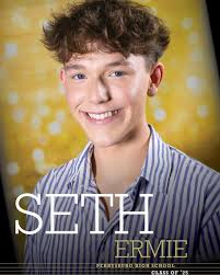 PHS Choirs (@perrysburgchoirs) • Instagram photos and videos