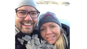 Allt fler svenskar vill byta till nytt efternamn