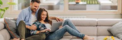 Online Filiale Volksbank Eg Wolfenbuttel
