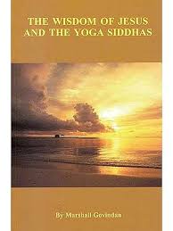 They were originally printed in three volumes: The Voice Of Babaji A Trilogy On Kriya Yoga Exotic India Art