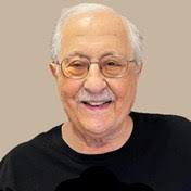 Chico Family Obituaries