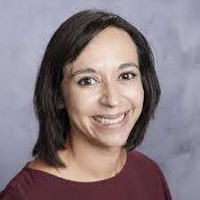 Lisa Nalls's Instagram, Twitter & Facebook