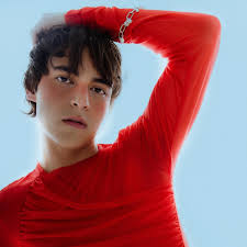 Horn Honours with Elliot Lamb