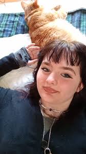 Trap house rp Taken😮 Sam😮 Colby😮 Jake😮 Elton😮 Reggie😮 Corey Aryia😮  Kat Colby oc😮 Tara😮 Elton oc Reggie oc😮 Devyn Aryia oc😮 Ocs need calmed  face